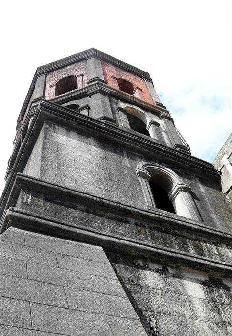 hotels near marian shrine|THE 10 CLOSEST Hotels to National Shrine of the .